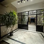 شركة مروج العقارية