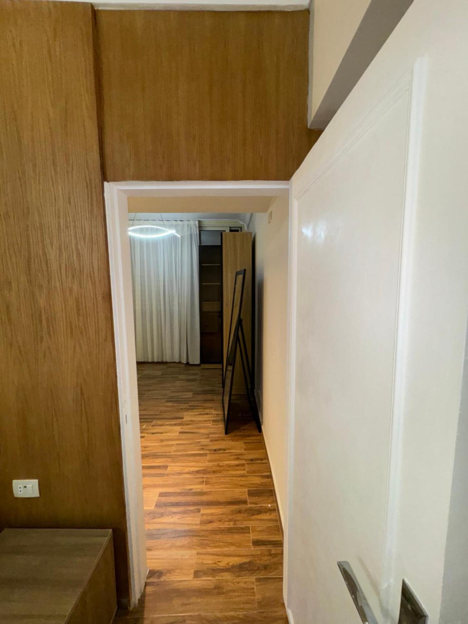 شركة مروج العقارية Apartamento