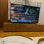 شركة مروج العقارية