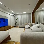 شركة مروج العقارية