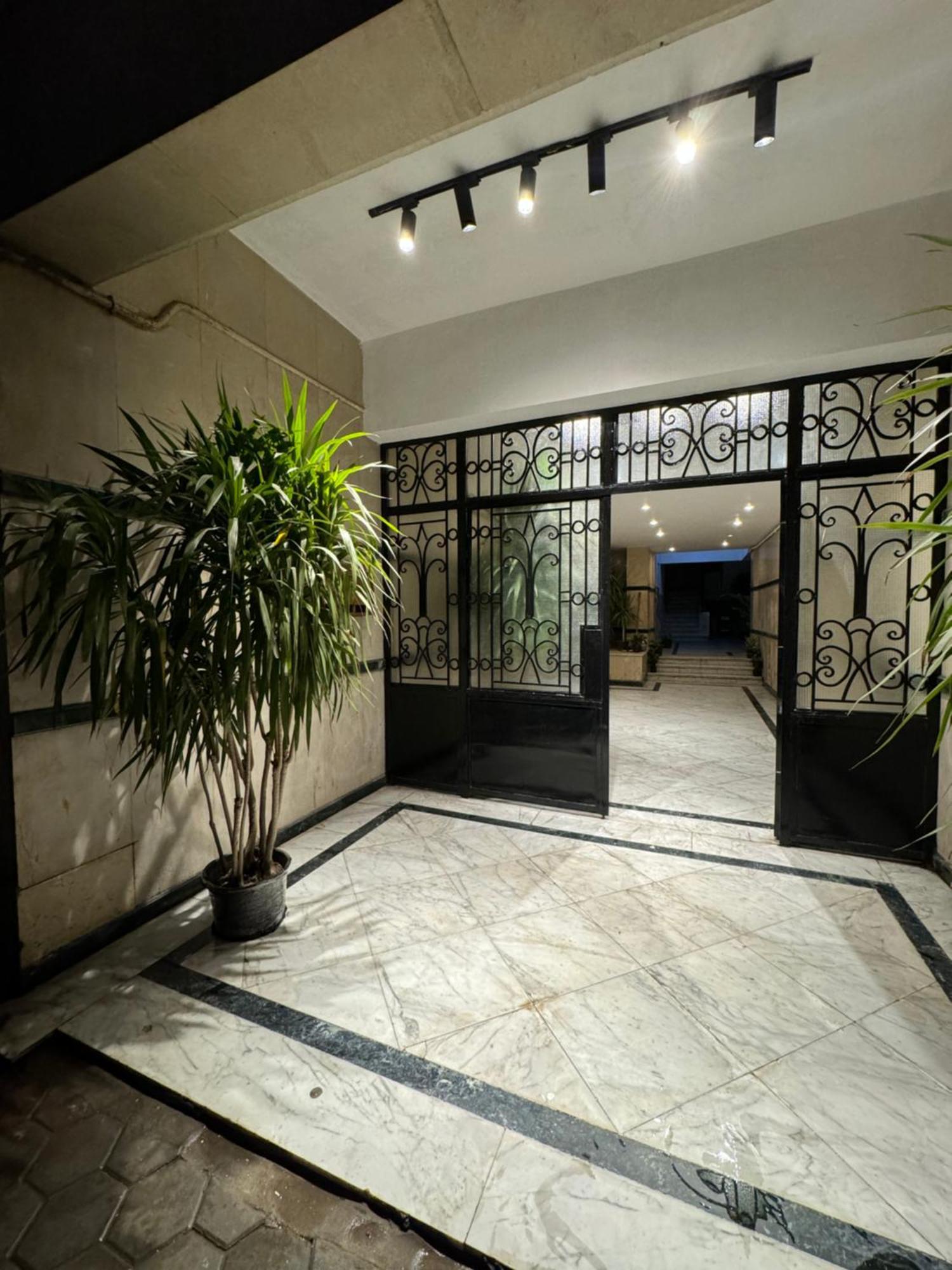 شركة مروج العقارية Cairo