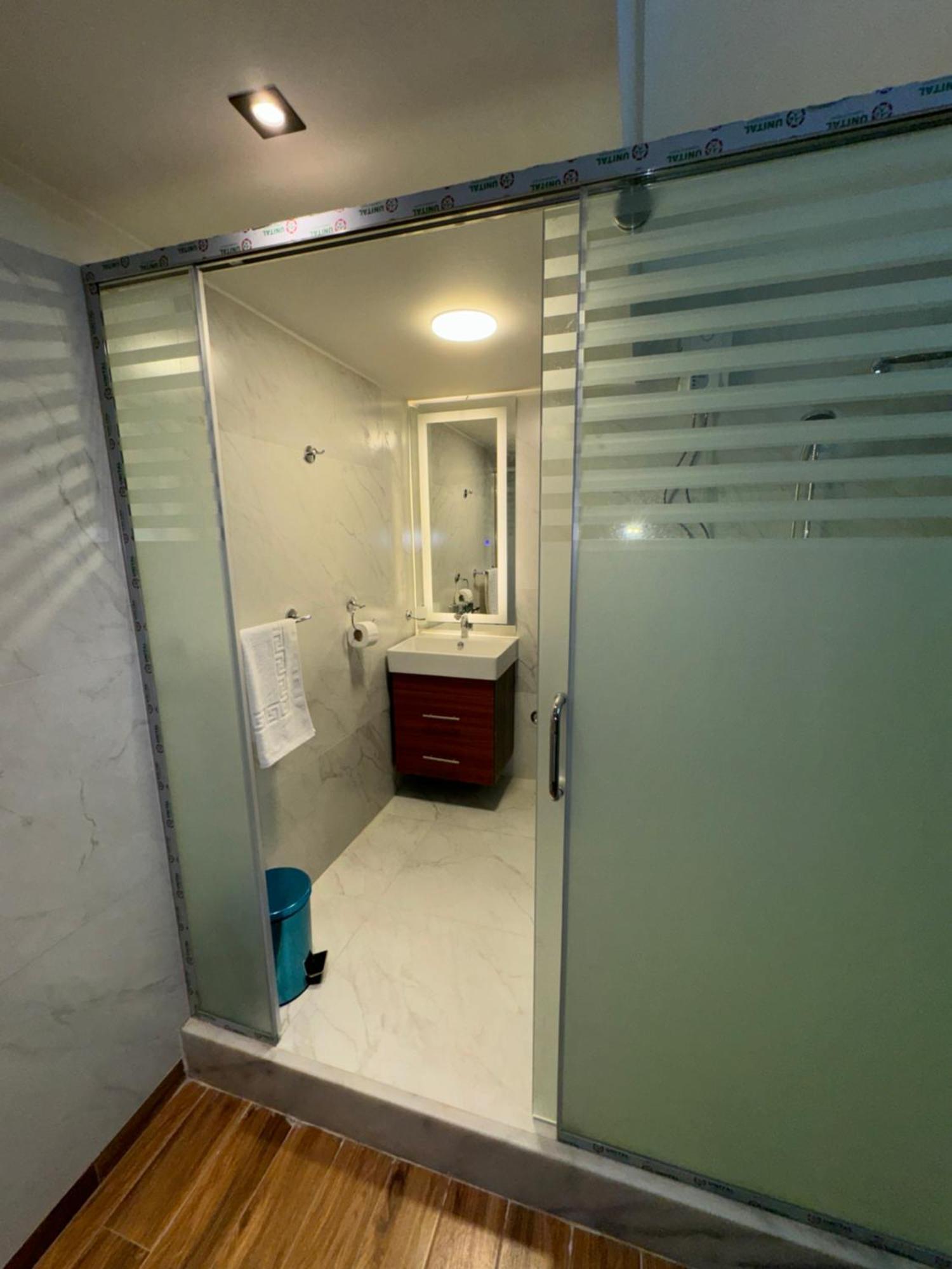 شركة مروج العقارية Apartment Cairo