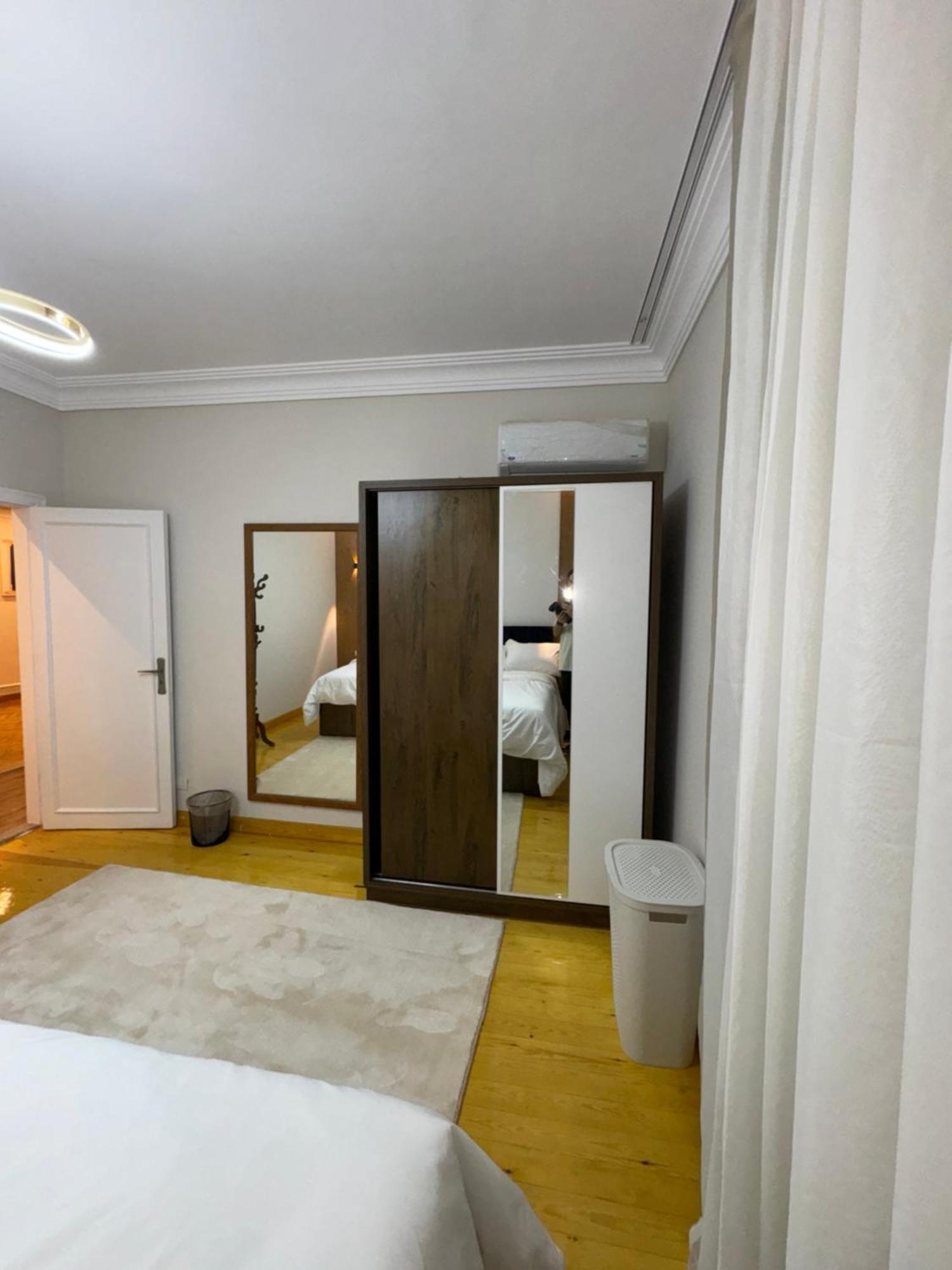 شركة مروج العقارية Cairo